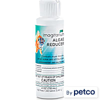 Imagitarium Algae Reducer