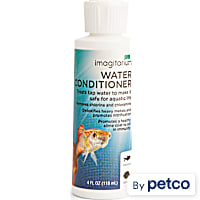 Imagitarium Water Conditioner
