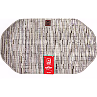 Reddy Dog Placemat