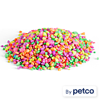 Imagitarium Aquarium Gravel Substrate