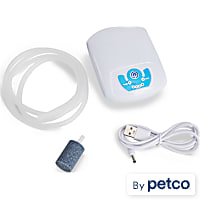 Imagitarium USB Air Pump