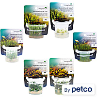 Tissue Culture Combo Pack G