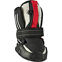 Reddy Boots for Dogs