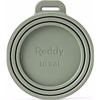 Reddy Green Can Cover for Dogs