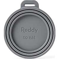 Reddy Blue Can Cover for Dogs