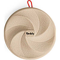 Reddy Tan On-the Go Flyer Dog Toy