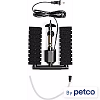 Imagitarium Powered Sponge Filter