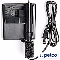Imagitarium Mini Hang-on-Back Power Filter