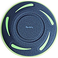 Reddy Flyer Dog Toy