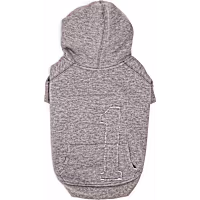Reddy Icon Dog Hoodie