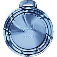 Reddy Reusable Can Cover for Dogs