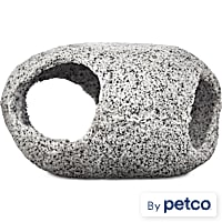 Imagitarium Stone Hideaway and Aquarium Ornament