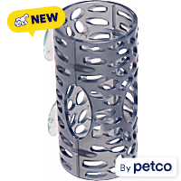 Imagitarium Designer Betta Hideaway