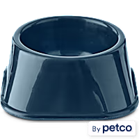 EveryYay Dining In Small Animal Assorted Feeding Dish