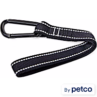 EveryYay Pet Restraint Tether