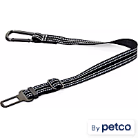 EveryYay Adjustable Seat Belt