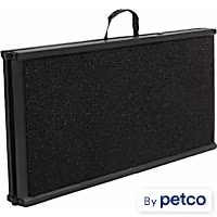 EveryYay Portable Pet Ramp