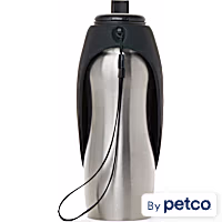 EveryYay Stainless Steel Water Dispenser