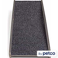 EveryYay Rise & Climb Indoor Pet Ramp
