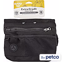 EveryYay Extra Credit Ultimate Pet Treat Tote