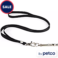 EveryYay Heads Up Audible Dog Whistle