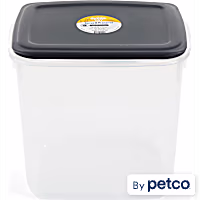 EveryYay Serve & Preserve Food Storage