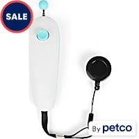 EveryYay Dog Training Pointer