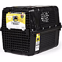 EveryYay Travel Pet Kennel