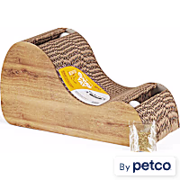 EveryYay Modern Cat Scratcher
