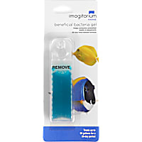 Imagitarium Saltwater Bacteria Gel