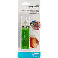 Imagitarium Freshwater Bacteria Gel