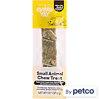 EveryYay Dandy Strips for Small Animals