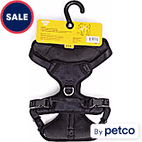 EverYay Full Body Dog Harness