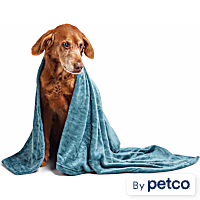EveryYay Essentials Pet Throw