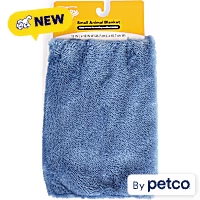 EveryYay Small Animal Blanket
