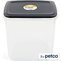 EveryYay Serve & Preserve Food Storage