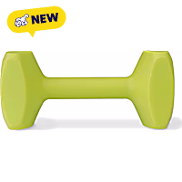 Coachi Training Dumbbell for Dogs
