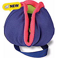 Coachi Chase & Treat for Dogs