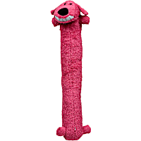 Petco Original Loofa Terry Dog Toy