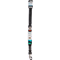 Sherpa Walk N Stay Dog Leash