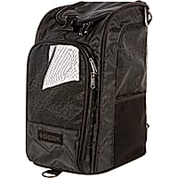 Sherpa Deluxe Guarenteed On Board Convertible Pet Carrier & Backpack