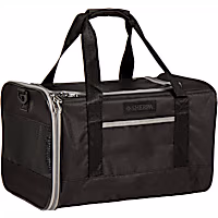 Sherpa Essential Guaranteed On-Board Pet Carrier