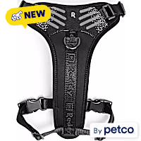 Reddy Active Dog Harness