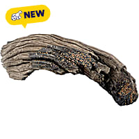 Penn Plax Driftwood - Aqua Flora Naturals