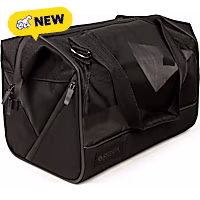 Sherpa Origami Carrier for Dogs
