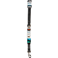 Sherpa Walk N Stay Dog Leash