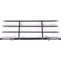 Sherpa Kar9 Guard Universal Car Pet Safety Barrier