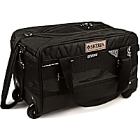 Sherpa Wheeled Carrier for Dogs