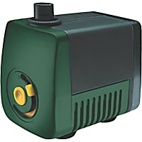 Blagdon Aquagarden Hydroponic Fountain Pump L (75-150)