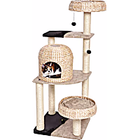 Midwest Feline Cat Tree